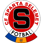 CF Sparta Selemet