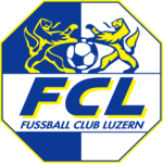 FC Luzern Women