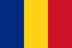 Romania Women U19