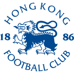 Hong Kong FC U22