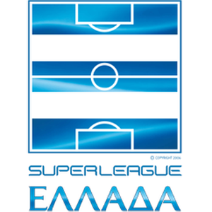 Greek Super League