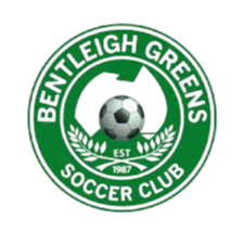 Bentleigh Greens Women