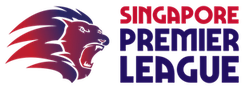 Singapore Premier League