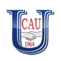 Logo Union Villa Krause