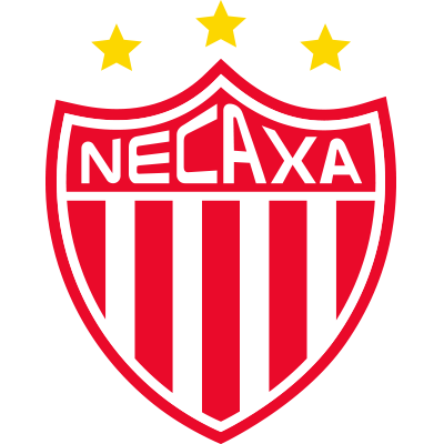 Necaxa