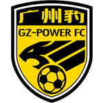 Guangdong Guangzhou Power U20