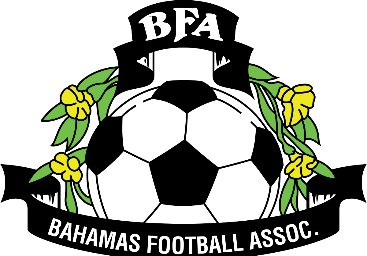 Bahamas