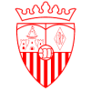 Racing Club Portuense