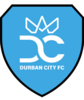 Durban City FC