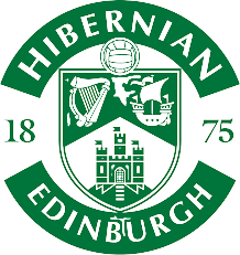 Hibernian FC U21