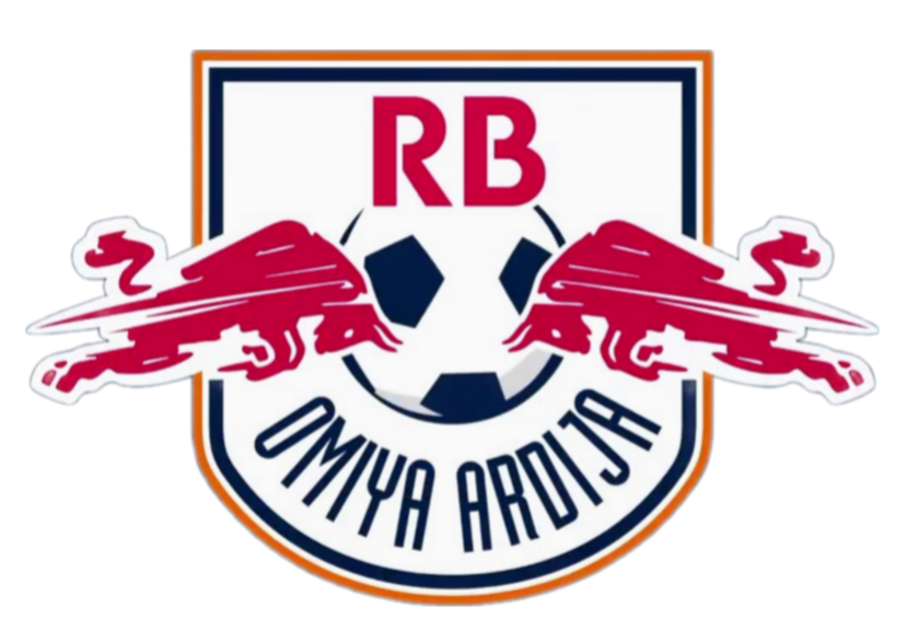 RB Omiya Ardija Ventus