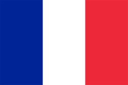 Logo France Women U23