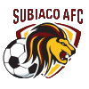 Subiaco AFC Women