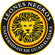 Leones Negros de la U. de G.