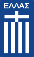 Greece Women U17