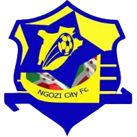 Ngozi City FC