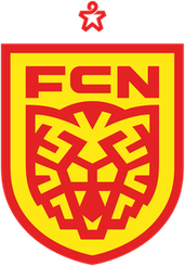Nordsjaelland U17