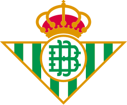 Real Betis C