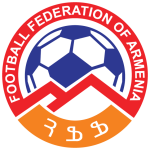 Armenia Women U17