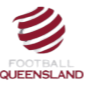 QLD D2
