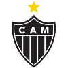 Atletico Mineiro Women