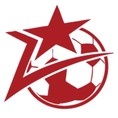 Ganzhou Red Star