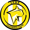 Logo Lynx FC