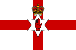 Northern Ireland Women U17