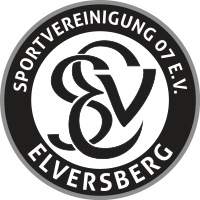 SV Elversberg U19
