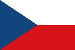 Czechia Women U19