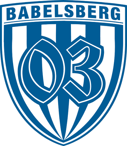 SV Babelsberg 03