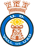 UD Vall De Uxo