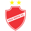 Logo Vila Nova Youth