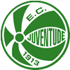 EC Juventude Women