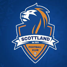Scottland FC