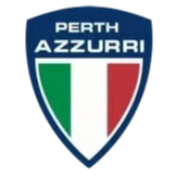 Perth Azzurri (W)