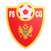 Montenegro Second League