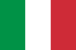 Logo Italy Women U23