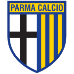 Parma Women