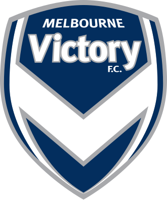Melbourne Victory FC Youth(W)