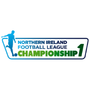 Northern Ireland Football League Championship