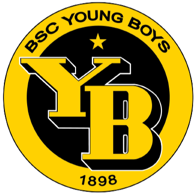 Young Boys Women