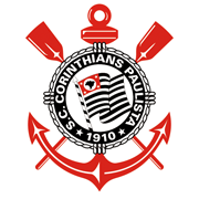 Corinthians - SP