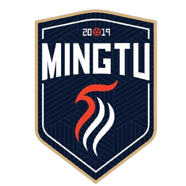 Guangdong Mingtu