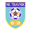 NK Travnik