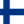 Logo Finland Women U19