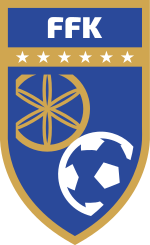 Kosovo U19