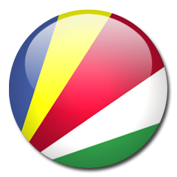 Seychelles U20