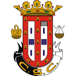 Logo FC Caldas