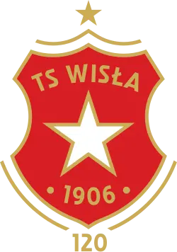 Wisla Krakow Youth
